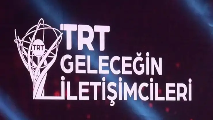 TRT'nin gözbebeği yarışmasına başvurular  başladı: Başvurular o tarihte son bulacak!