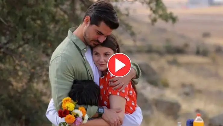 TRT'nin sevilen dizisi Gönül Dağı'nda haftaya neler olacak? İşte detaylar…