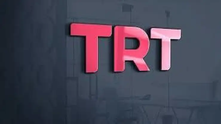 TRT'nin yeni dijital haber kanalı