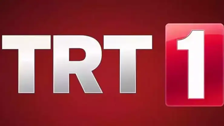 TRT Spor Neden Açılmıyor 2024 TRT Yayını Neden Yok?