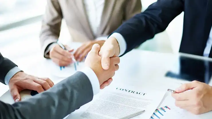 TSE personel alımı yapacak: Başvurular 1 Kasım'da başlıyor!