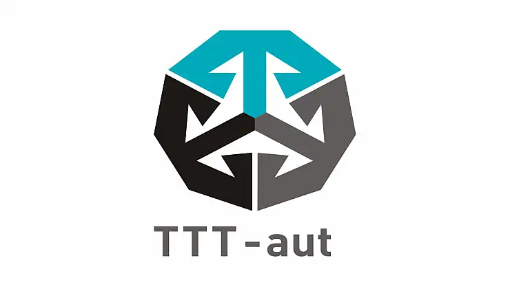 TTT OTOMOTİV A.Ş Çalışma Arkadaşları Alacaktır.