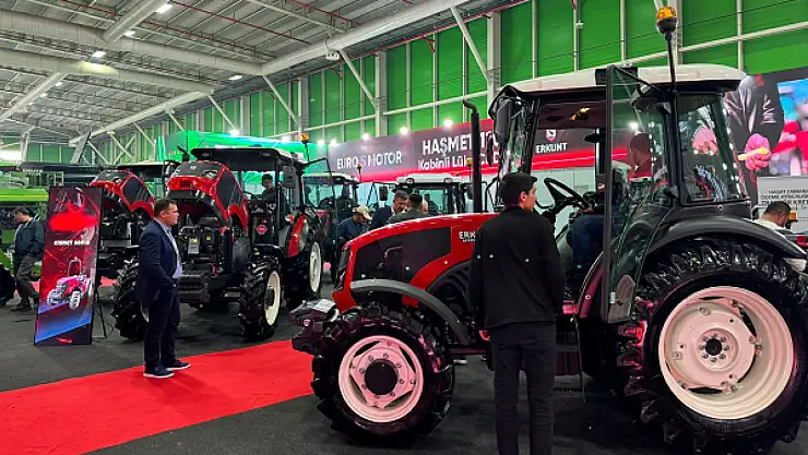 TÜİK açıkladı! İstanbul, Ankara ve İzmir'i solladı… Konya'nın sürpriz başarısı!