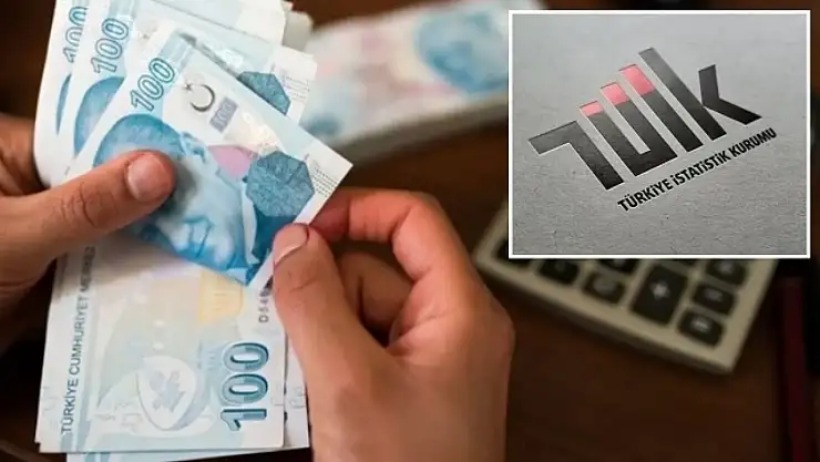 TÜİK açıkladı: Konya, 81 il arasında zirveye yerleşti!