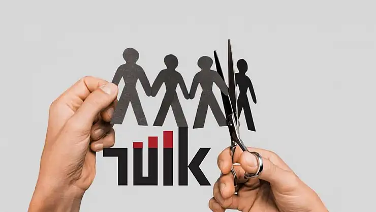 TÜİK açıkladı: Suriyeli damatlar zirvede!