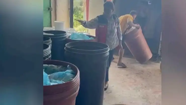 Tükettiğiniz ürünlere dikkat: Hile  yapıyorlar!