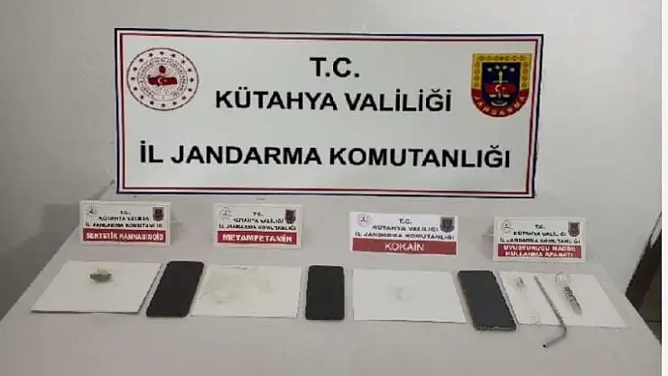 Tükürdüğünü yaladı: Günler sonra gerçek yüzü ortaya çıktı!
