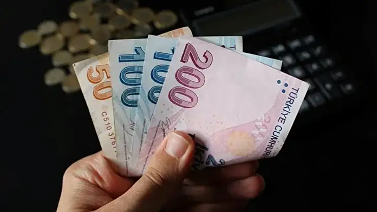 Tüm emeklilere 3 gün içinde 24 Bin TL! İşte başvuru şartı