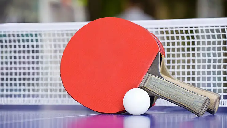 Tüm engelleri sporla aştı