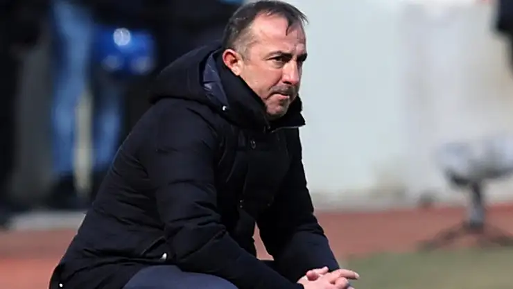 Tümosan Konyaspor'u bekleyen tehlike!