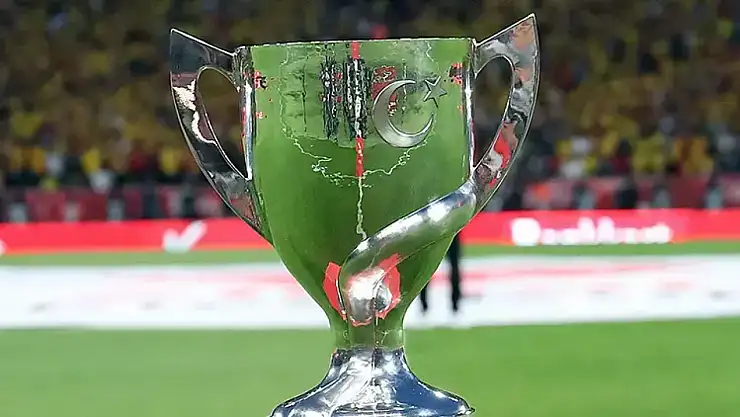 Tümosan Konyaspor'un Ziraat Türkiye Kupası'nda muhtemel rakipleri kimler, aralarındaki karşılaşmalarda hangi takım daha üstün?