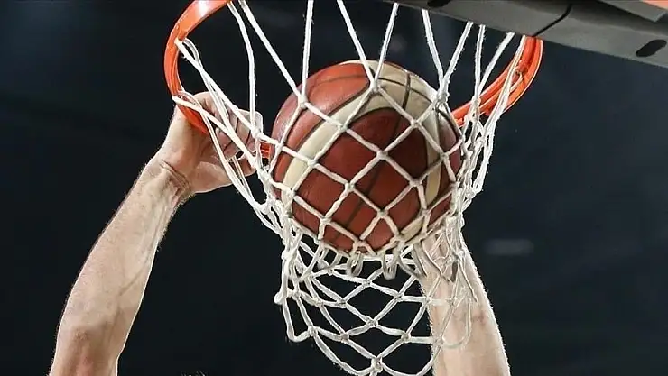 Türk Basketbolunda Avrupa Mesaisi