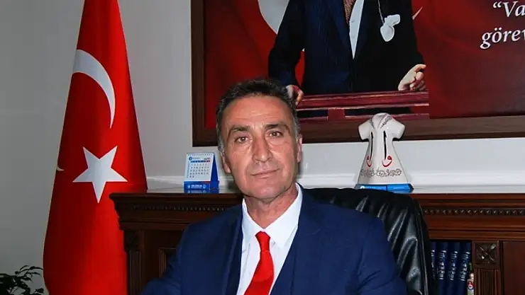 TÜRK EĞİTİM-SEN: Proje okulları kadrolaşma aracı olamaz