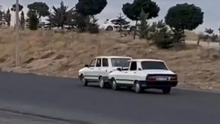 Türk usulü yardım