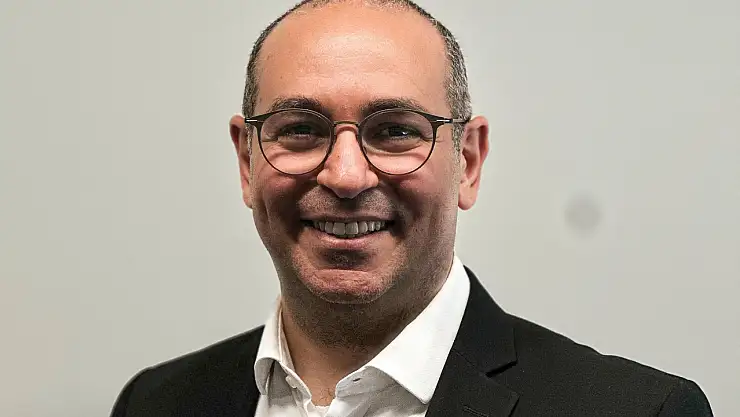 Turka, Konya, Karaman, Aksaray ve Afyonkarahisar'da bayilik başvurularını başlattı