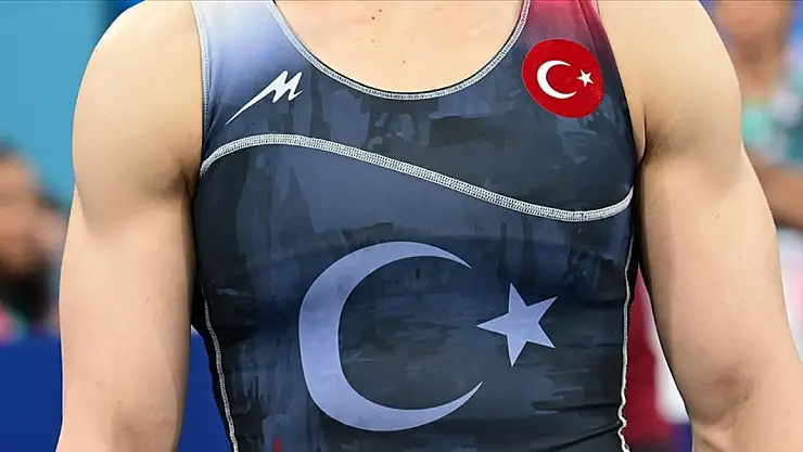 Türkiye, Avrupa Güreş Şampiyonası'ndan 14 madalyayla döndü