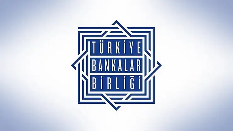 Türkiye Bankalar Birliği o raporu yayımladı