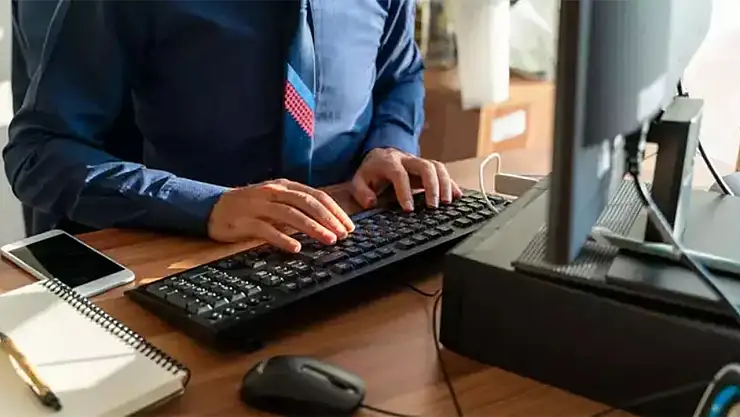 Türkiye'de çalışanların yüzde 83,3'ü asgari ücretin iki katı ve altında gelir elde ediyor