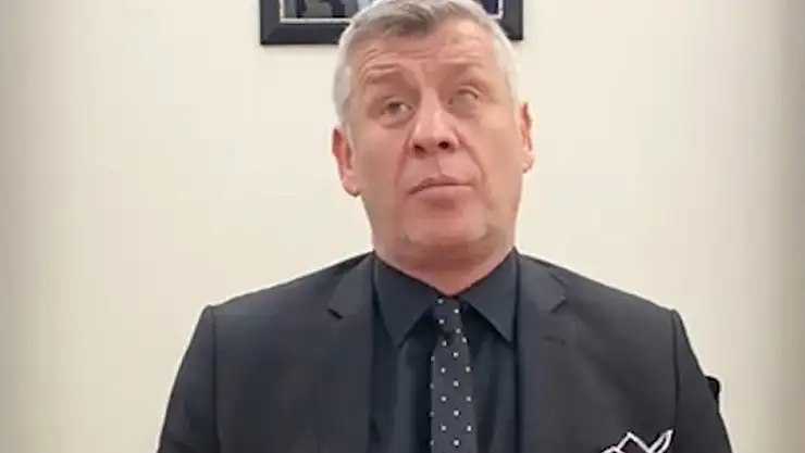 Türkiye'de deprem nedeniyle hayata 850 bin engelli katıldı