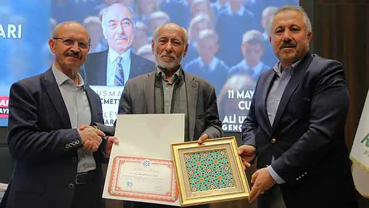 Türkiye'de eğitim mesleksizleştiriyor!