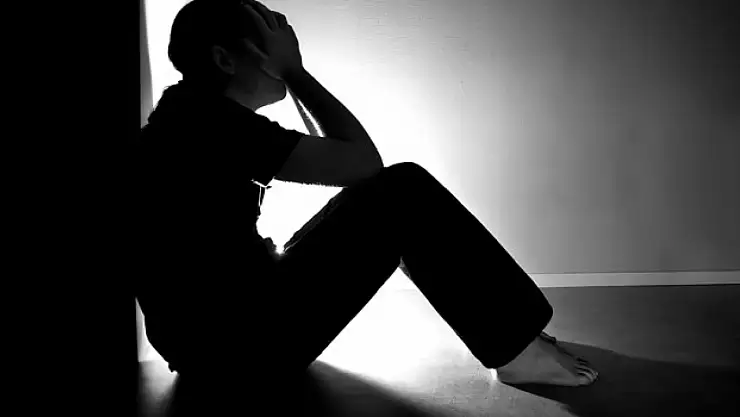 Türkiye'de umut azalıyor: 10 yılda umut düzeyi yüzde 9,5 puan düştü