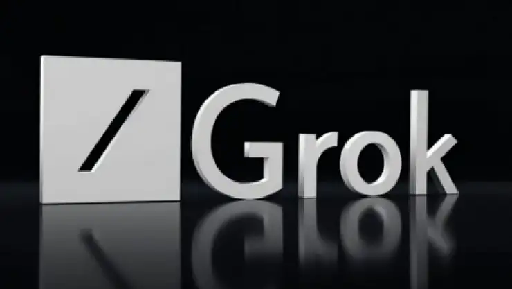 Türkiye'de yapay zeka uygulamasına soruşturma başlatıldı!