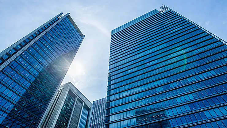 Türkiye'deki dev marka sektörü bıraktı