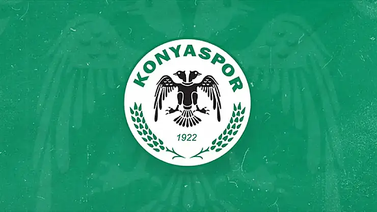 Türkiye'den sadece 2 kulüp scout gönderdi… Peki Konyaspor Africa's Cup'ta neden yer almadı?