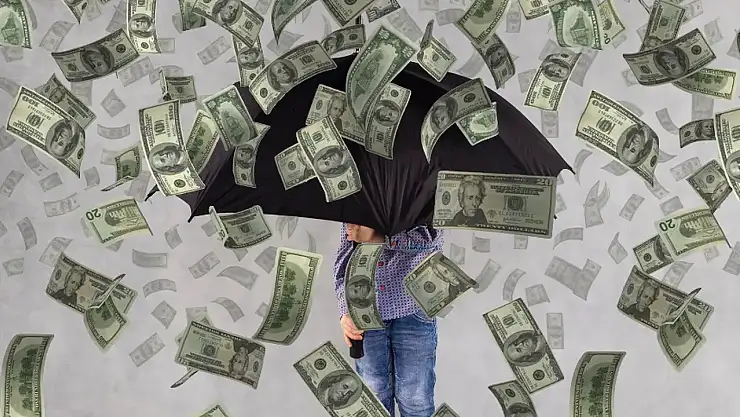 Türkiye'nin en cömert iş insanları açıklandı! Lider değişmedi' İşte o liste...