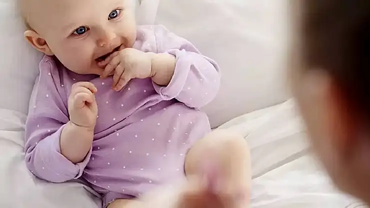 Türkiye'nin en popüler isimleri belli oldu! Sadece bir kişide bulunan o isimler şoke etti...