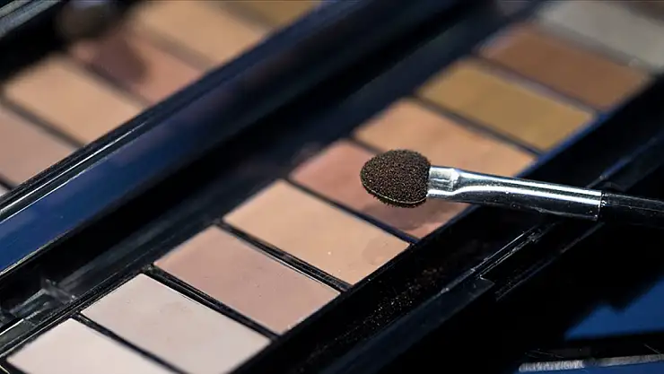 Türkiye'nin kozmetik ürün ihracatı ne kadar oldu! İşte rakamlar!