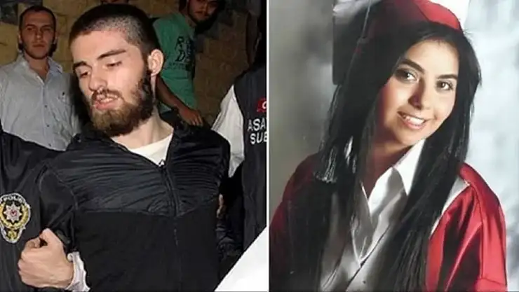 Türkiye'yi sarsan Münevver Karabulut cinayeti Netflix'e taşındı