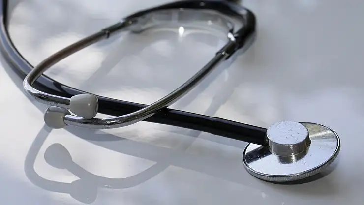 TUS yerleştirme sonuçları açıklandı!