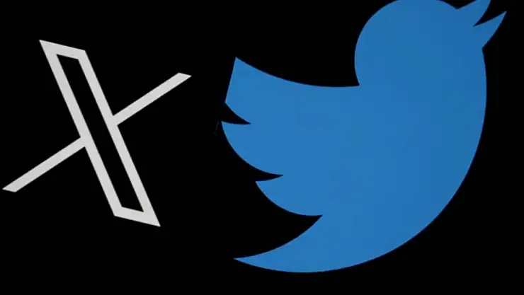 Twitter'ın Yükselişi: Sosyal Medyanın Mikroblog Devinin Hikayesi