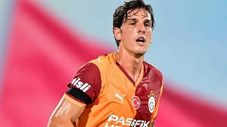 Udinese, Zaniolo için devrede: Pazarlıklar başladı