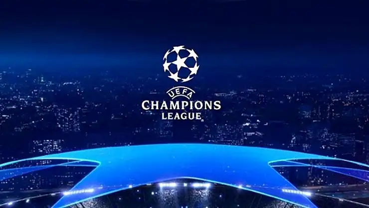 UEFA Şampiyonlar Ligi gruplarında son maç heyecanı başlıyor