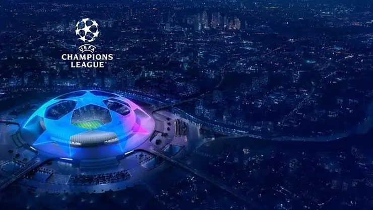 UEFA, Türk takımlarına ceza yağdırdı!
