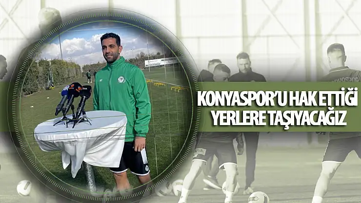 Uğurcan Yazğılı'dan flaş açıklamalar!