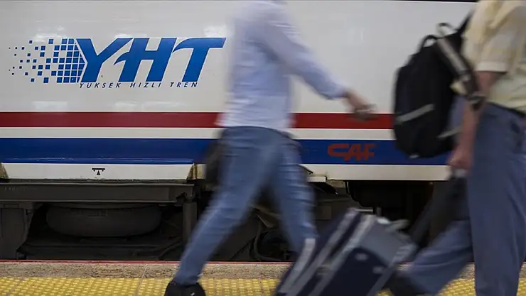 Ulaştırma yatırımlarında yol haritası belirlendi!