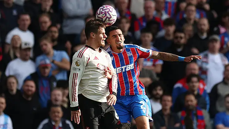 Tüm dünya bu maçı konuşuyor! Galatasaray – Liverpool öncesi kırmızılara ağır darbe