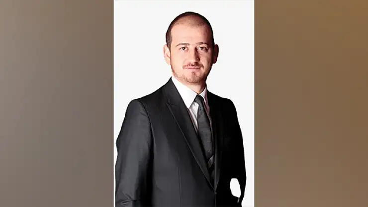 Un Sektörü Konya'da Buluşacak