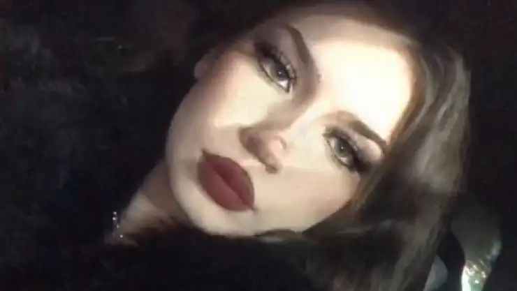 Üniversiteli genç kız başından vurulmuş halde bulundu: Erkek arkadaşı gözaltına alındı!