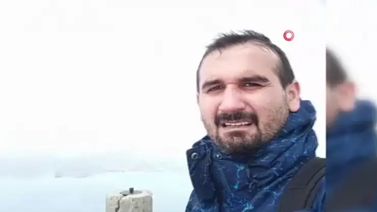 Üroloji uzmanı paraşüt kazasında hayatını kaybetti