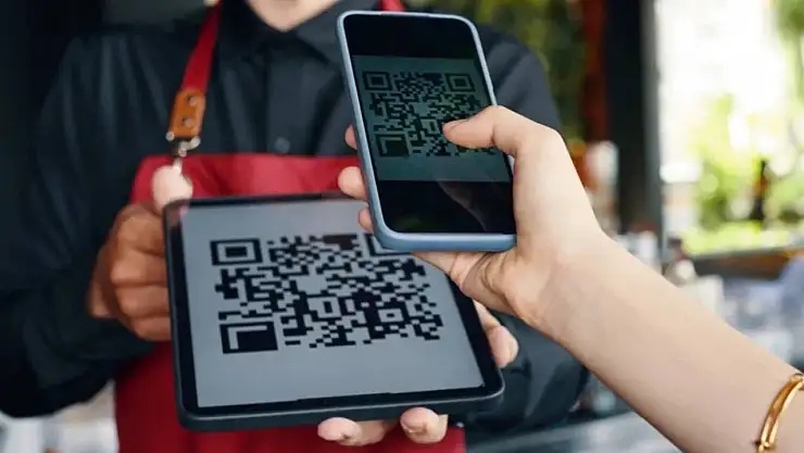 Uygulamaya geçmeyen işletmelere para cezası