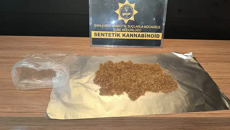 Uyuşturucu operasyonlarında 12 tutuklama