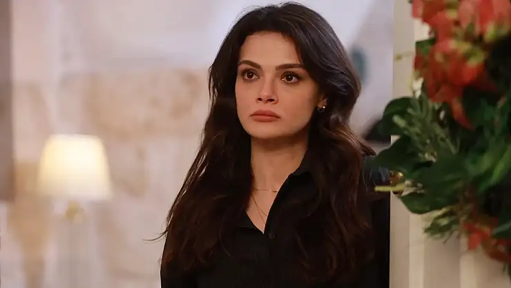 Uzak Şehir son bölüm tek parça izle! Kanal D dizi ekranıyla Uzak Şehir 15. bölüm kesintisiz izle