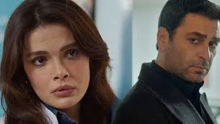 Uzak Şehir son bölüm tek parça izle! Kanal D dizi ekranıyla Uzak Şehir 18. bölüm kesintisiz izle