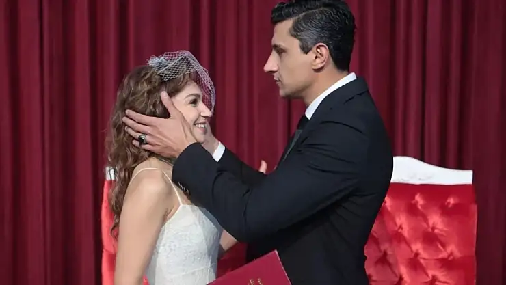 Uzak Şehir son bölüm tek parça izle! Kanal D dizi ekranıyla Uzak Şehir 28. bölüm kesintisiz izle