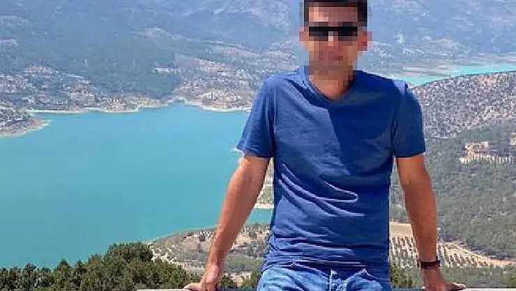 Uzman Çavuş'a iftira atan doktor FETÖ'cü çıktı!