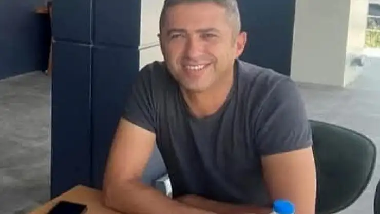 Uzman çavuştan kahreden haber!